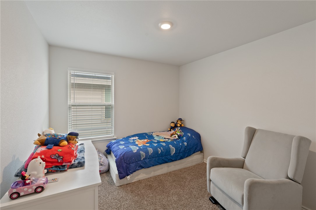 3934 Banily Dr Property Photo 15