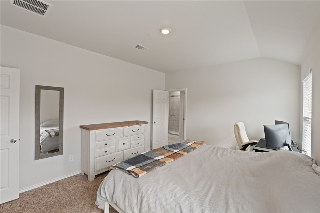 3934 Banily Dr Property Photo 16