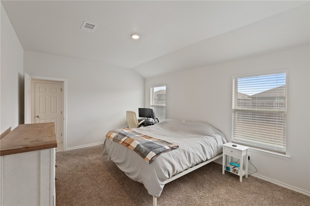 3934 Banily Dr Property Photo 18