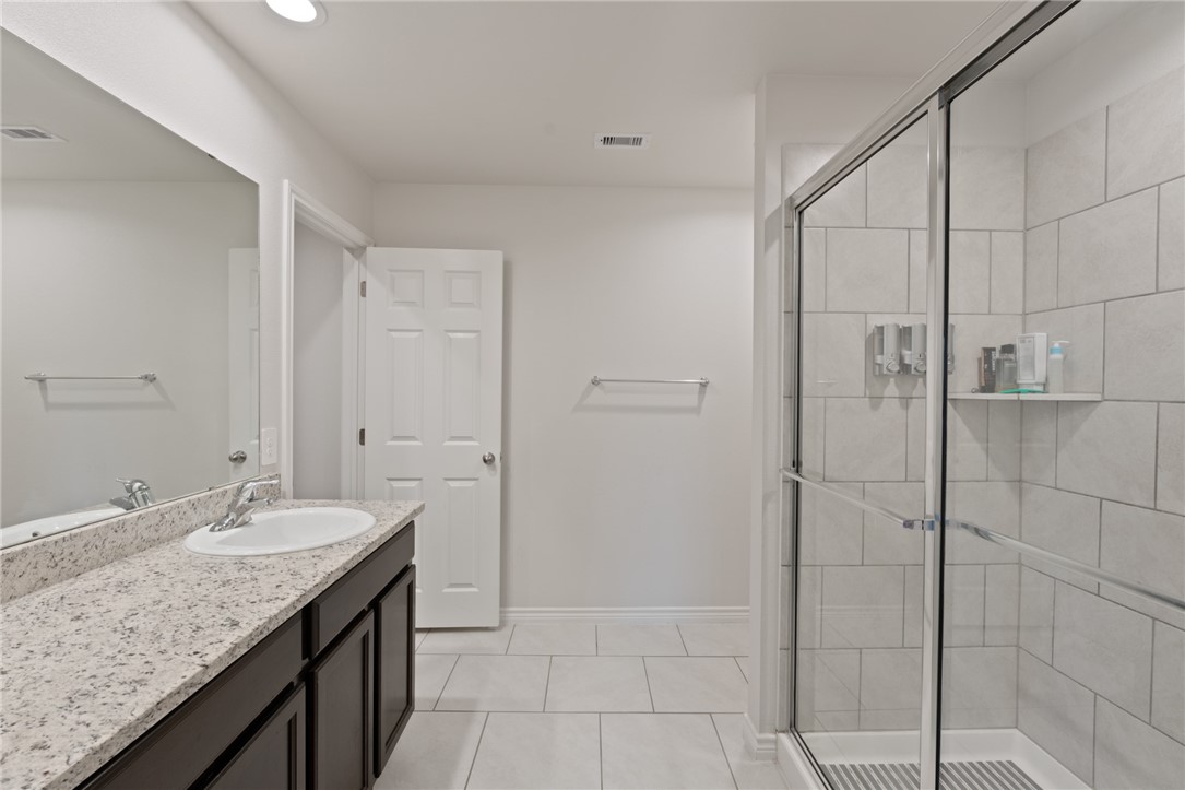 3934 Banily Dr Property Photo 19