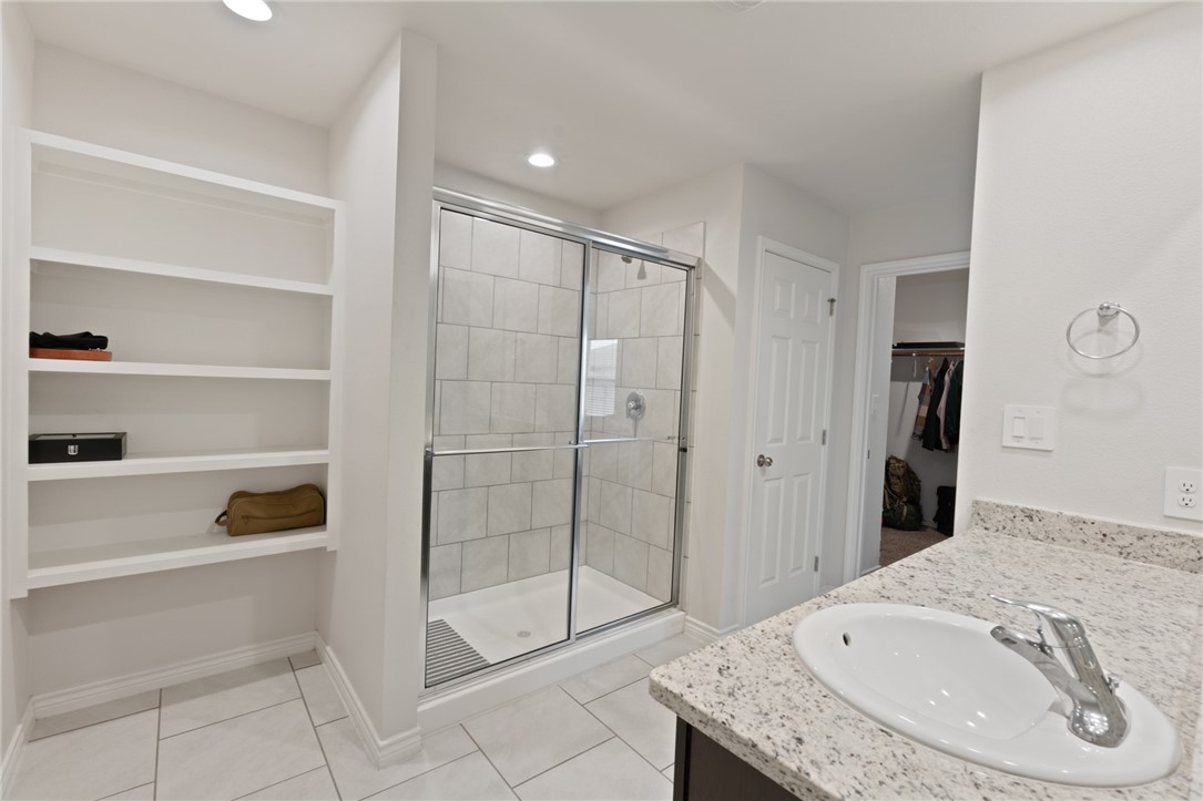 3934 Banily Dr Property Photo 20