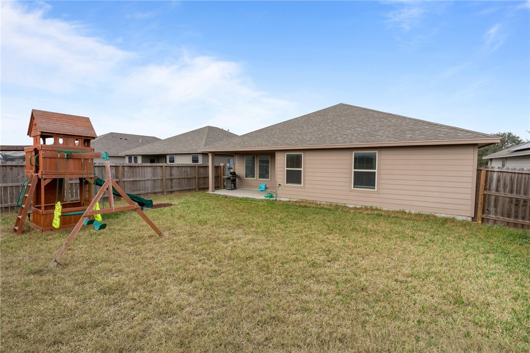 3934 Banily Dr Property Photo 21