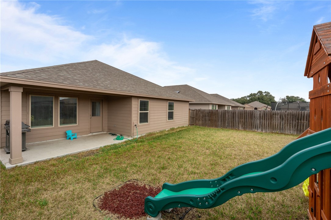 3934 Banily Dr Property Photo 22
