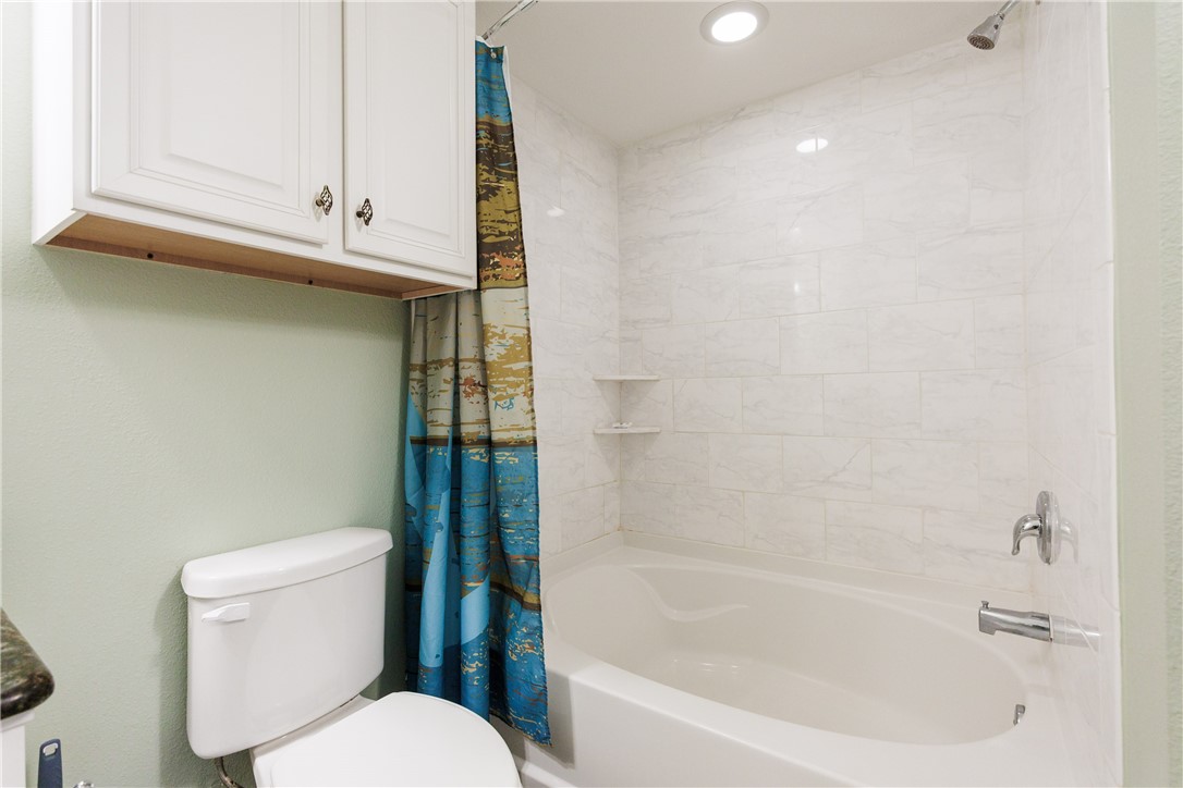 14802 Whitecap Blvd 3-203 Property Photo 25