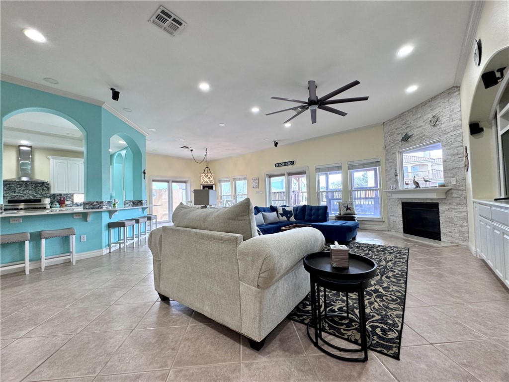13641 Camino De Oro Property Photo 5