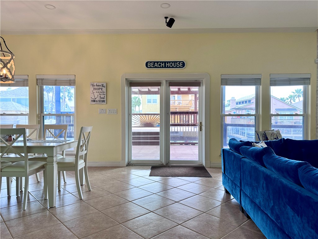 13641 Camino De Oro Property Photo 8