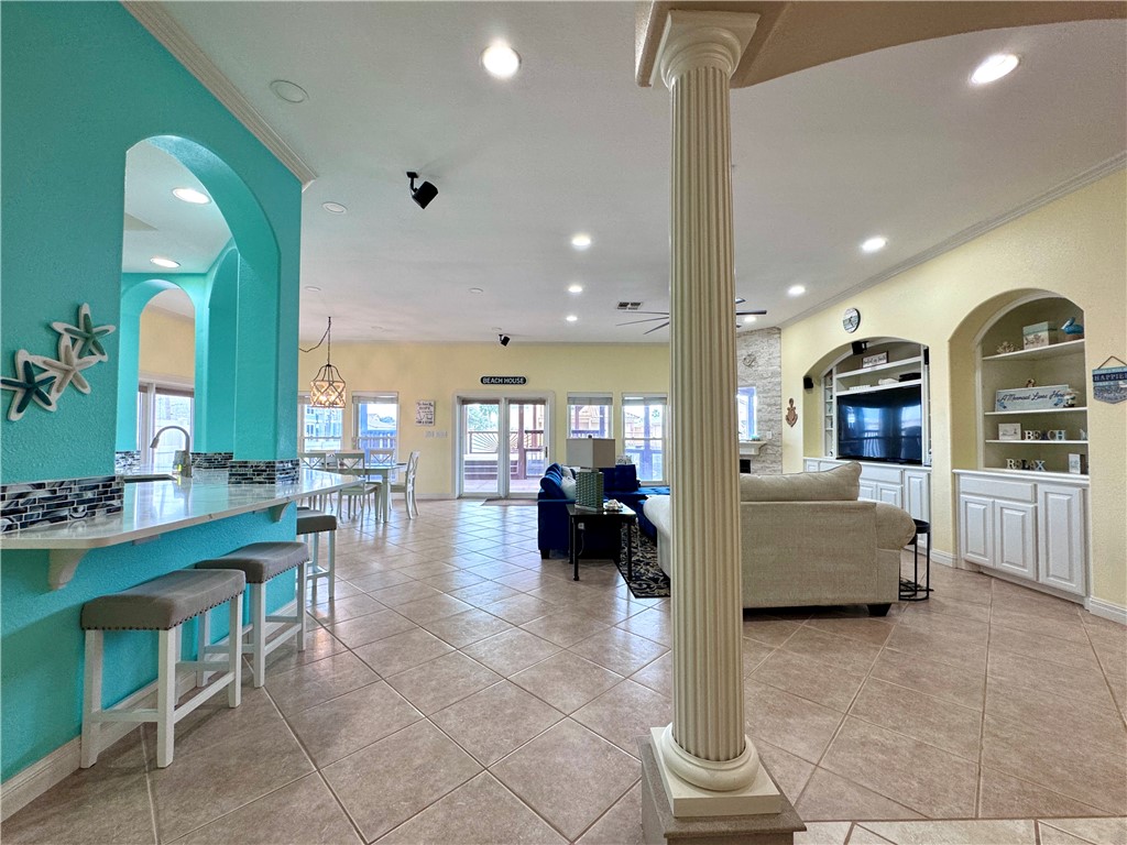13641 Camino De Oro Property Photo 10