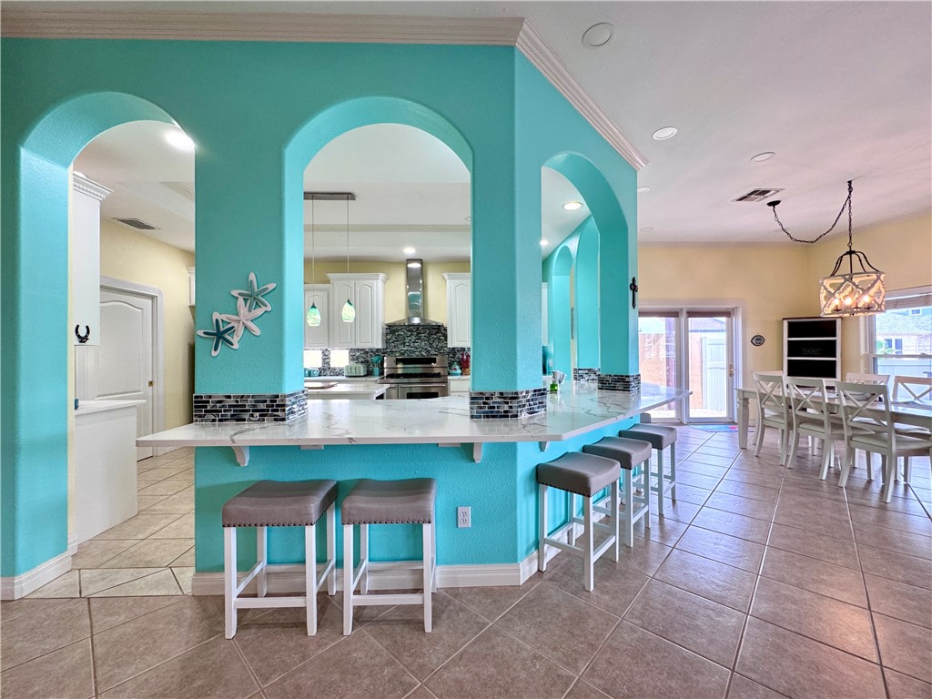 13641 Camino De Oro Property Photo 11