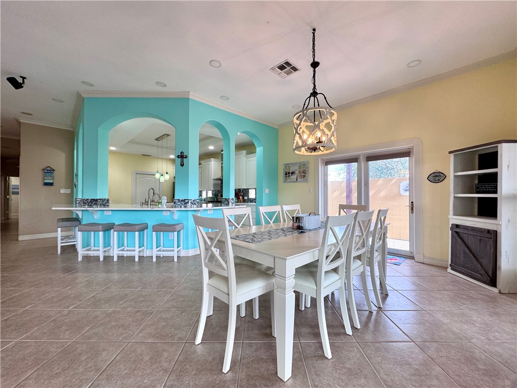 13641 Camino De Oro Property Photo 12