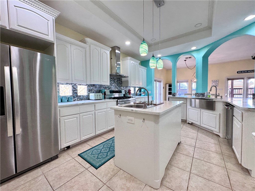 13641 Camino De Oro Property Photo 15