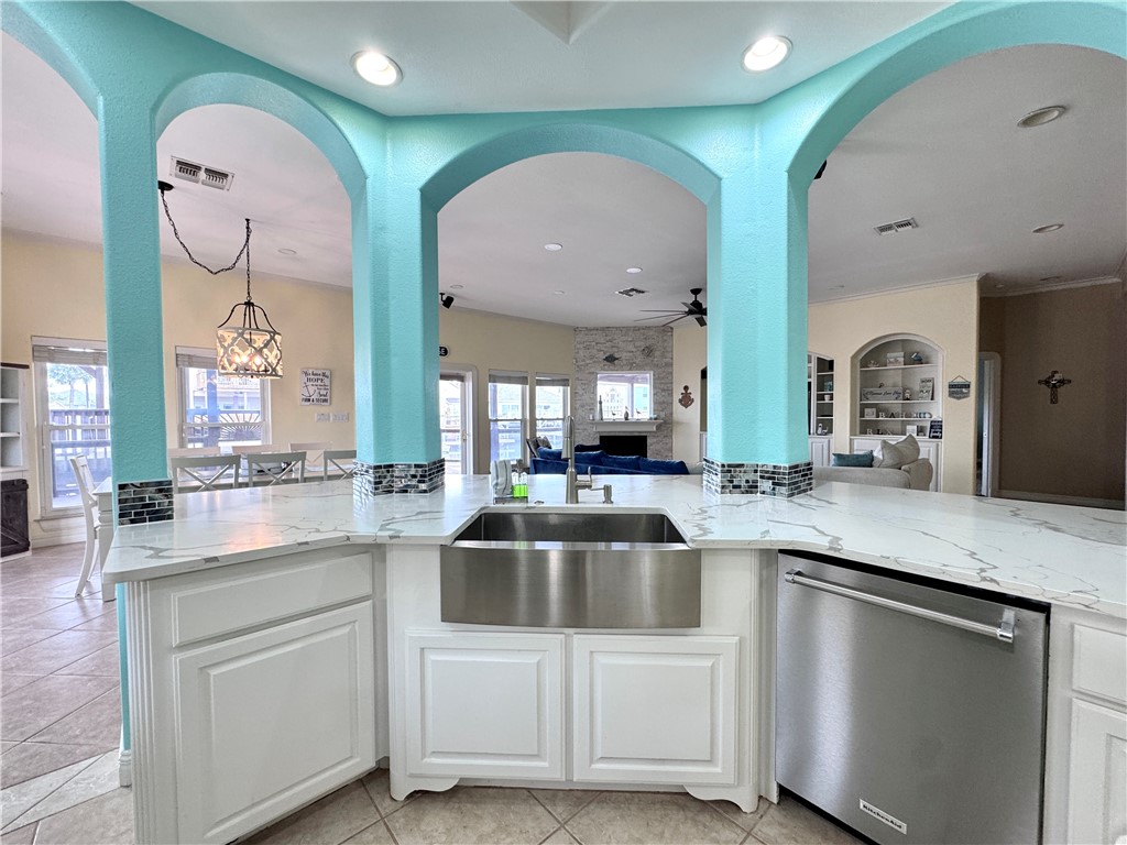 13641 Camino De Oro Property Photo 17