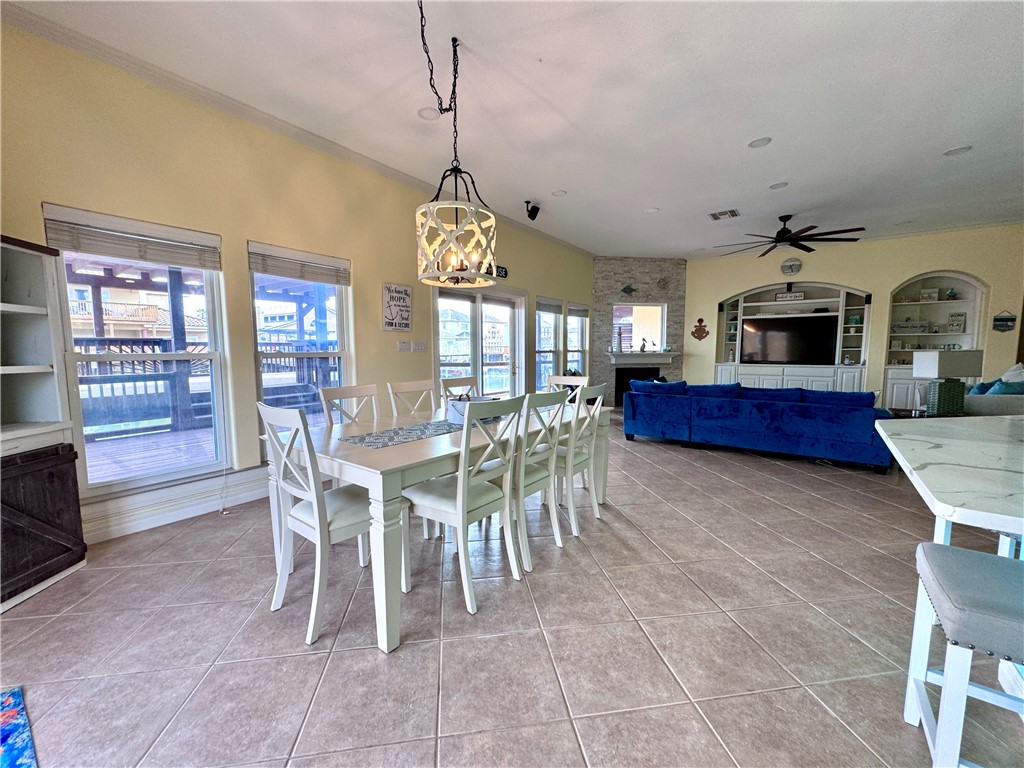 13641 Camino De Oro Property Photo 18