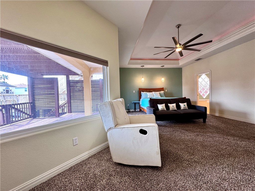 13641 Camino De Oro Property Photo 20