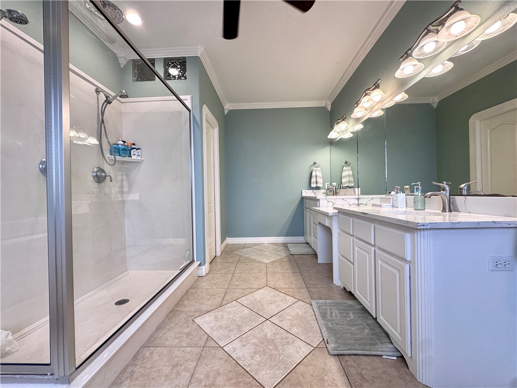13641 Camino De Oro Property Photo 22