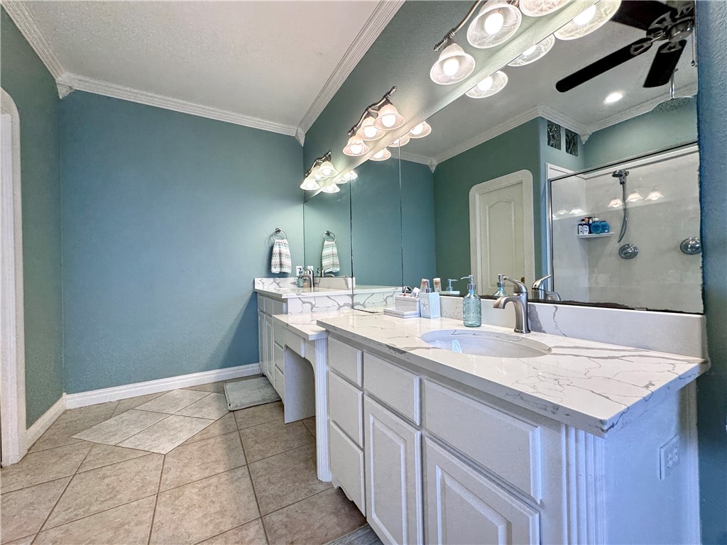 13641 Camino De Oro Property Photo 23