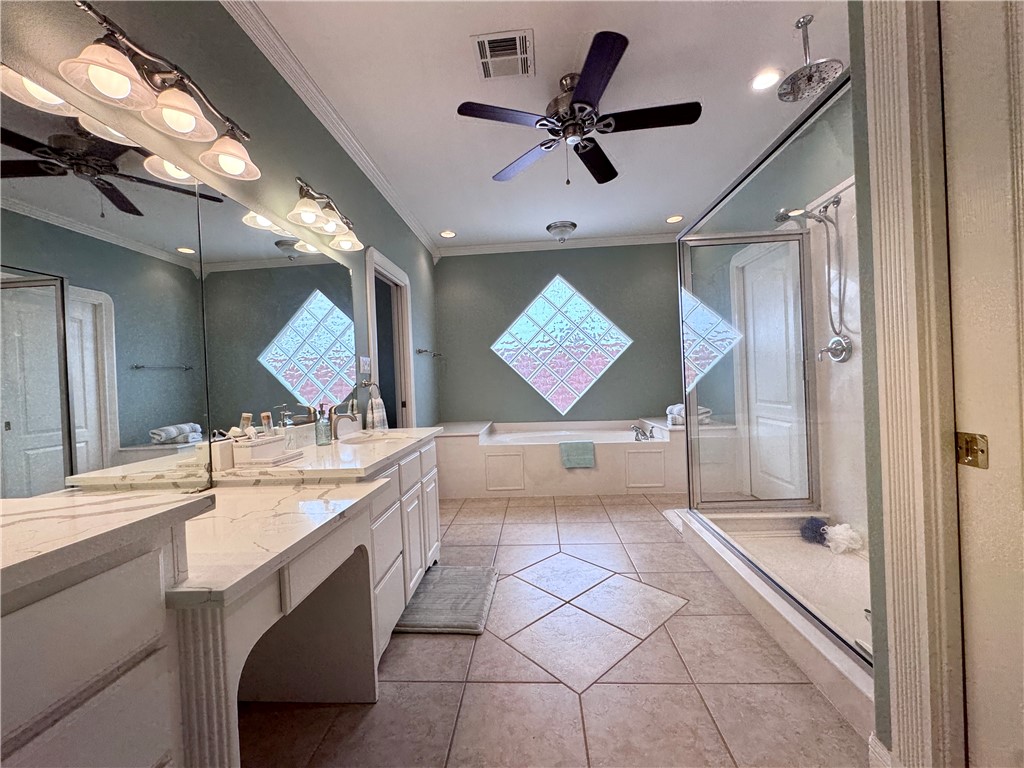 13641 Camino De Oro Property Photo 24
