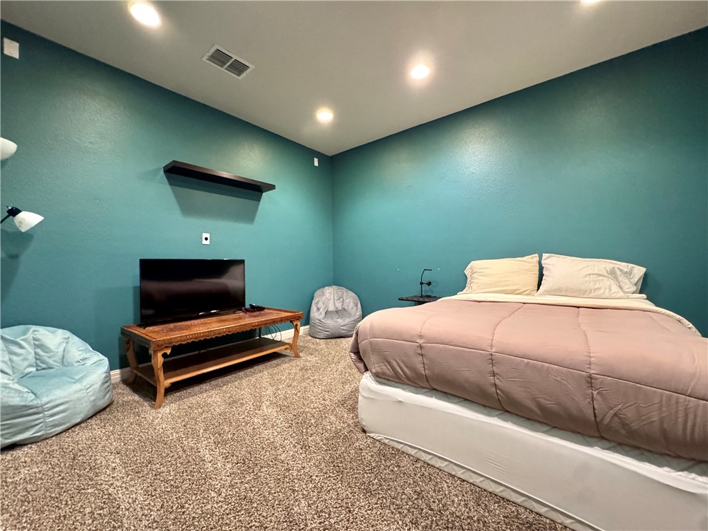 13641 Camino De Oro Property Photo 26