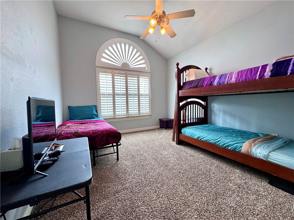 13641 Camino De Oro Property Photo 28