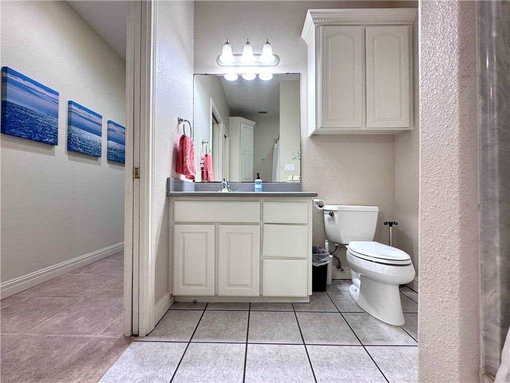 13641 Camino De Oro Property Photo 30