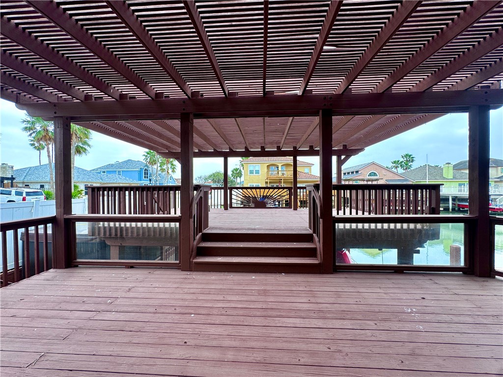 13641 Camino De Oro Property Photo 31