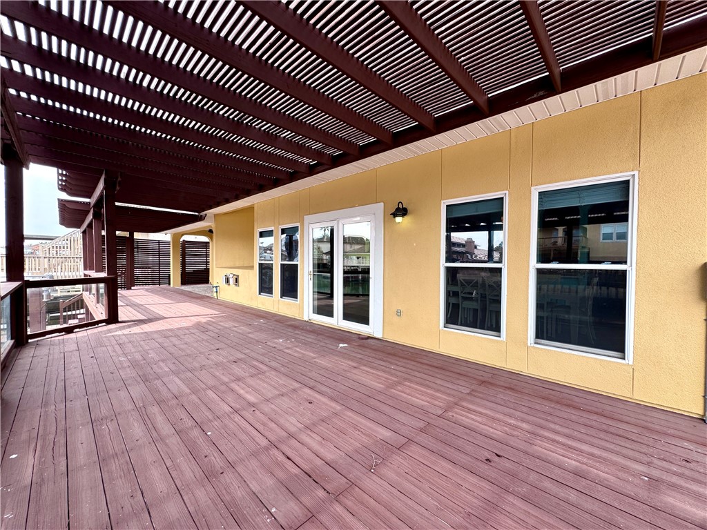 13641 Camino De Oro Property Photo 33