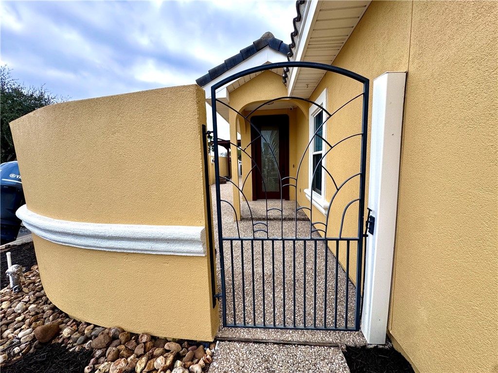 13641 Camino De Oro Property Photo 36