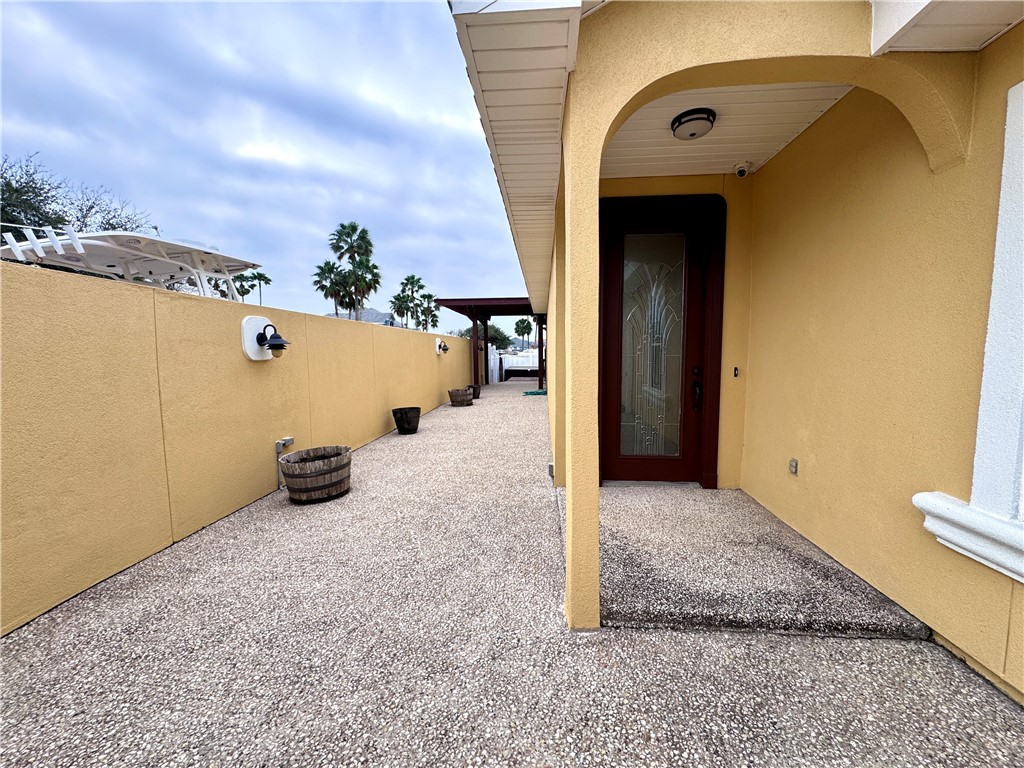 13641 Camino De Oro Property Photo 37