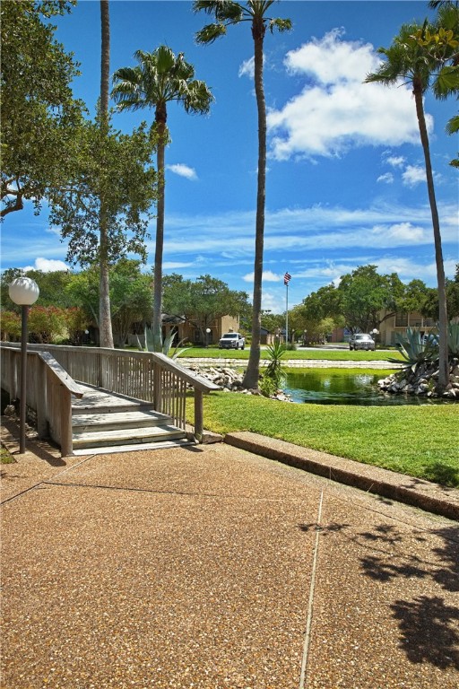 136 Lake Shore Dr Property Photo 36