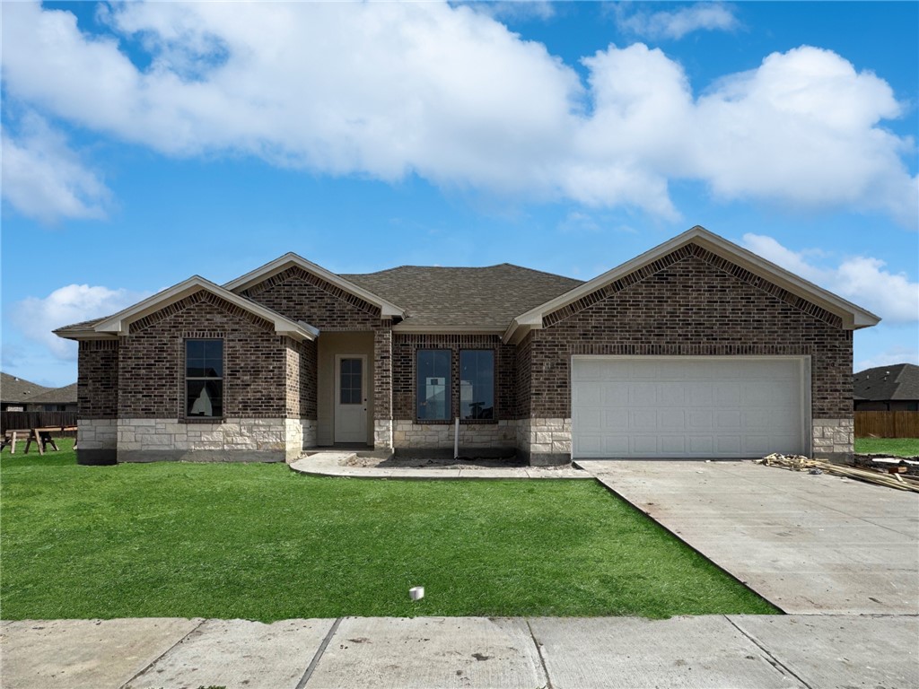 2650 Lady Andrea Dr Property Photo 1