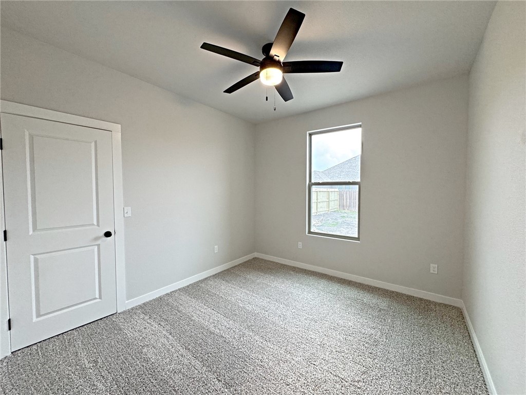 2650 Lady Andrea Dr Property Photo 14