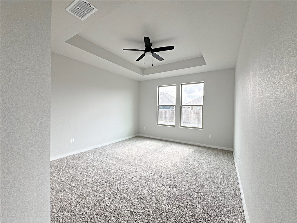 2650 Lady Andrea Dr Property Photo 16