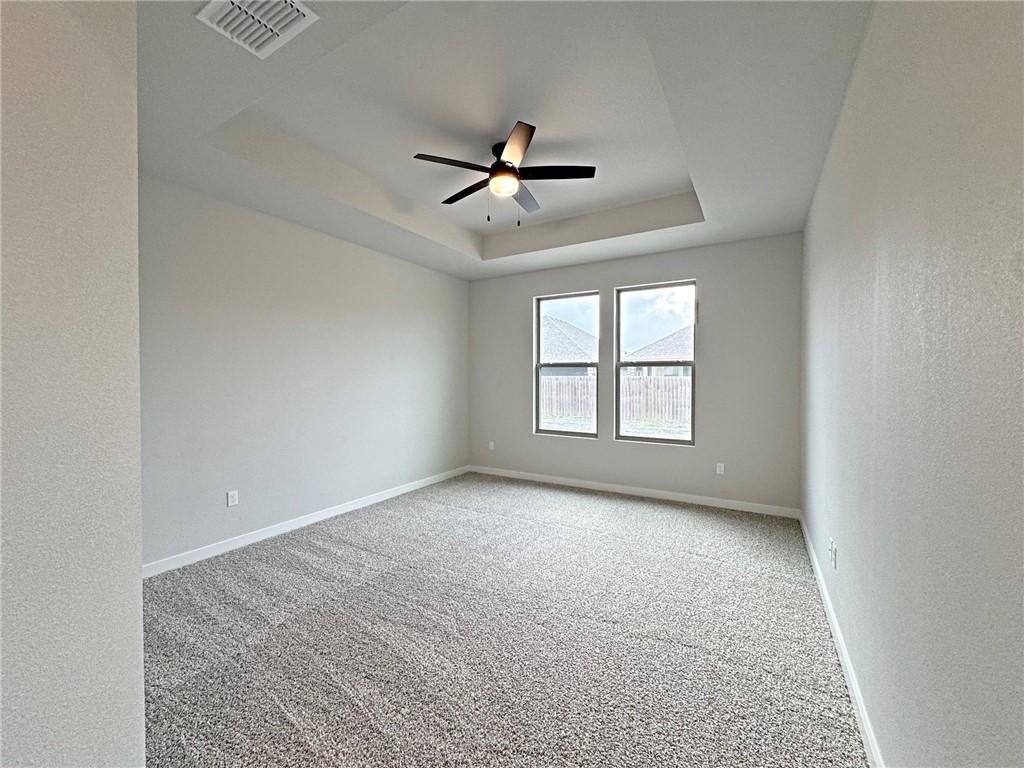 2650 Lady Andrea Dr Property Photo 18