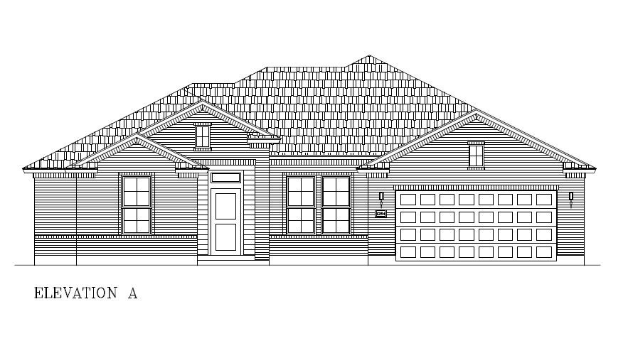 2650 Lady Andrea Dr Property Photo 23