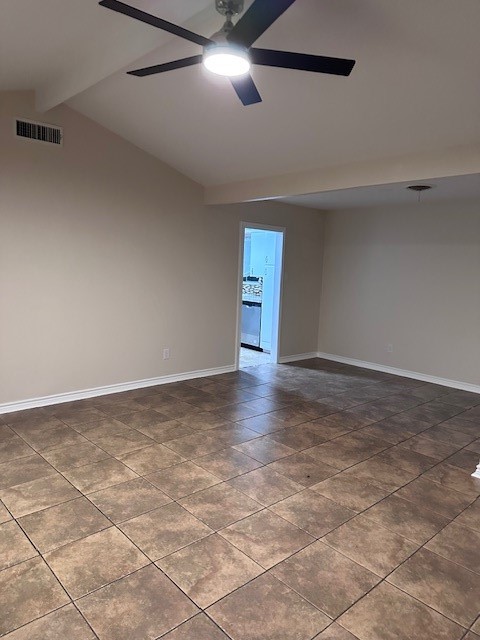 4633 Wilma Dr Property Photo 5