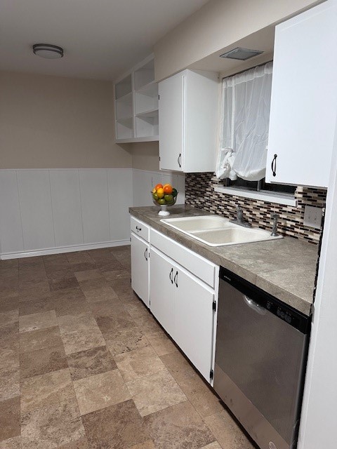 4633 Wilma Dr Property Photo 7