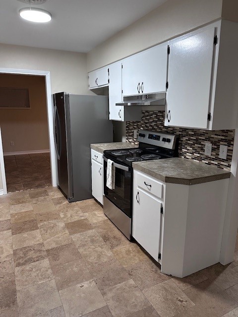 4633 Wilma Dr Property Photo 8
