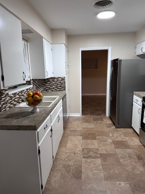 4633 Wilma Dr Property Photo 9