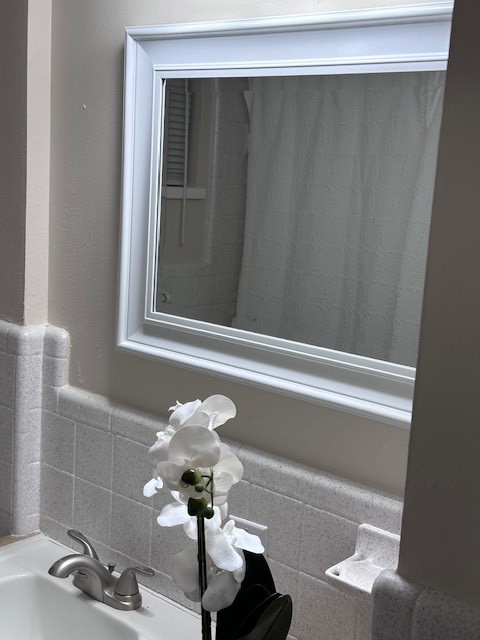 4633 Wilma Dr Property Photo 13