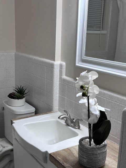 4633 Wilma Dr Property Photo 14