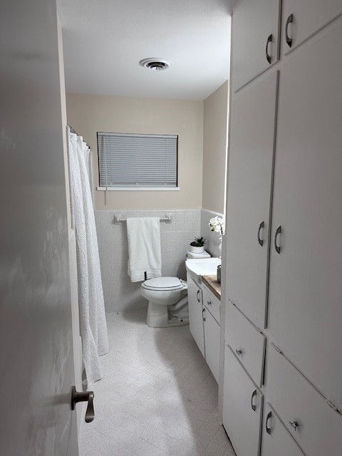 4633 Wilma Dr Property Photo 15