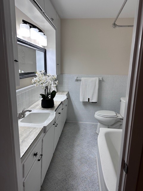 4633 Wilma Dr Property Photo 18