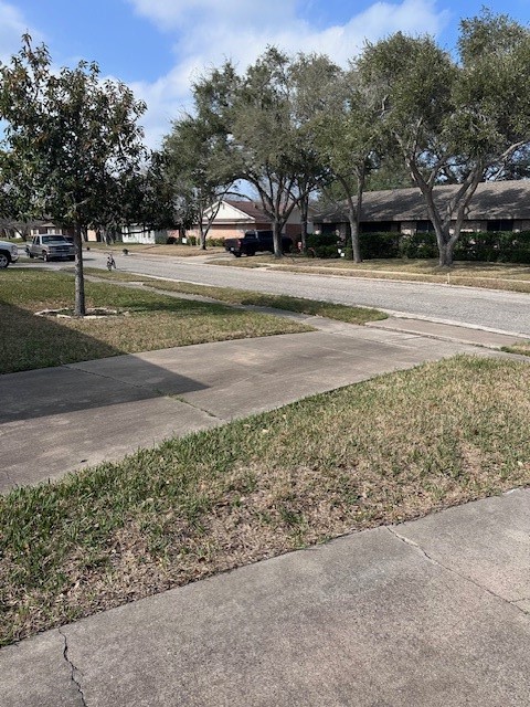 4633 Wilma Dr Property Photo 20