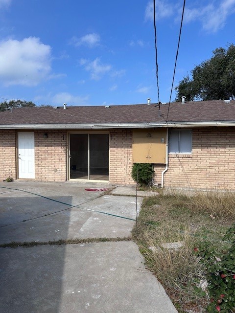 4633 Wilma Dr Property Photo 21