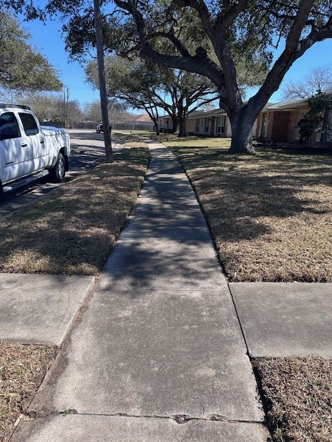 4633 Wilma Dr Property Photo 22