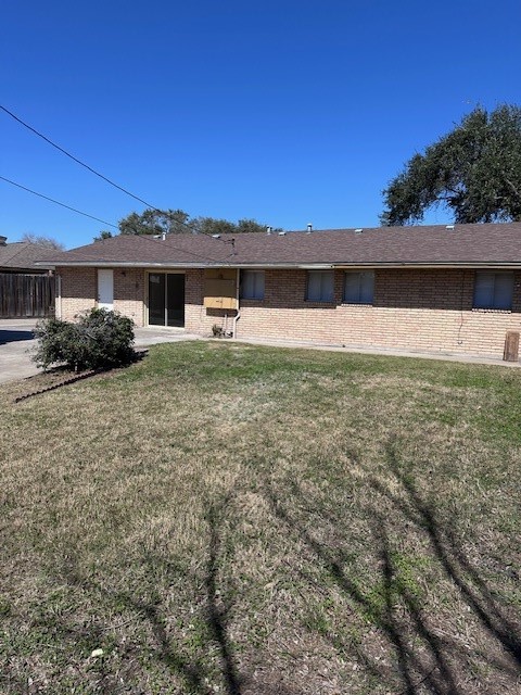 4633 Wilma Dr Property Photo 23