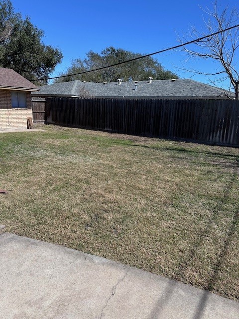 4633 Wilma Dr Property Photo 24