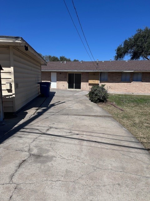 4633 Wilma Dr Property Photo 25