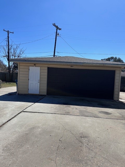 4633 Wilma Dr Property Photo 26