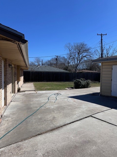 4633 Wilma Dr Property Photo 27
