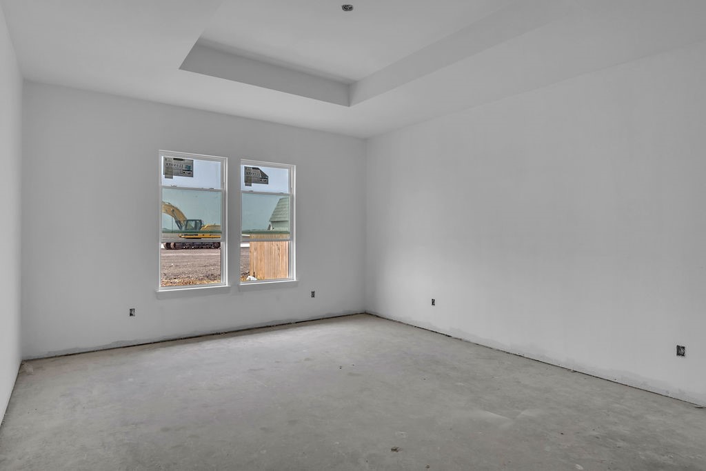 1482 Dragonstone Ct Property Photo 9